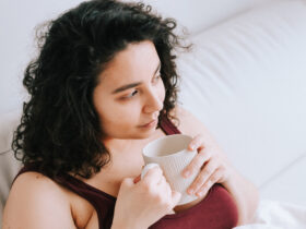 A Future Where Coffee Helps Fight Cancer? New Research Suggests It's Possible