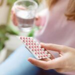 A Guide to Birth Control Pill Brands and Generic Names