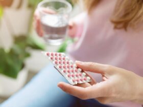 A Guide to Birth Control Pill Brands and Generic Names