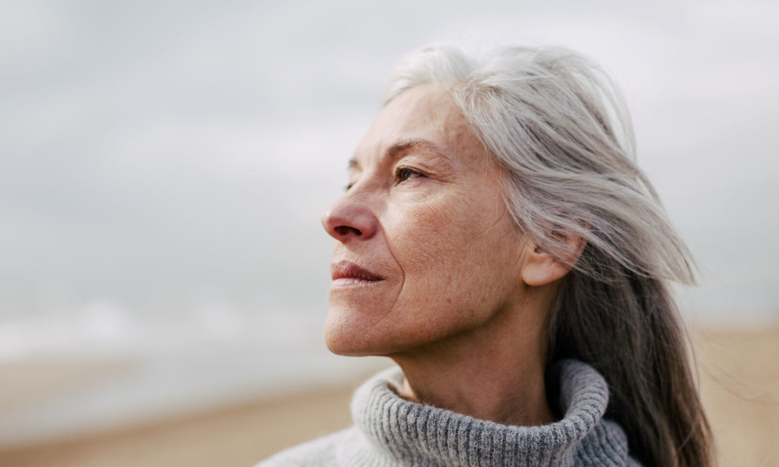 A New Study May Have Finally Found The Cause Of Alzheimer's