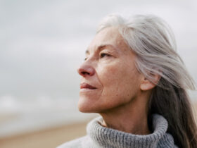 A New Study May Have Finally Found The Cause Of Alzheimer's