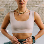 A PT Explains Why Breathing Is Key To Unlocking Your Pelvic Floor