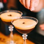 A Pharmacist Explains What Happens When You Mix Caffeine and Alcohol