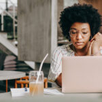 A Quick Cardio Session May Spark Memory-Boosting Brain Waves