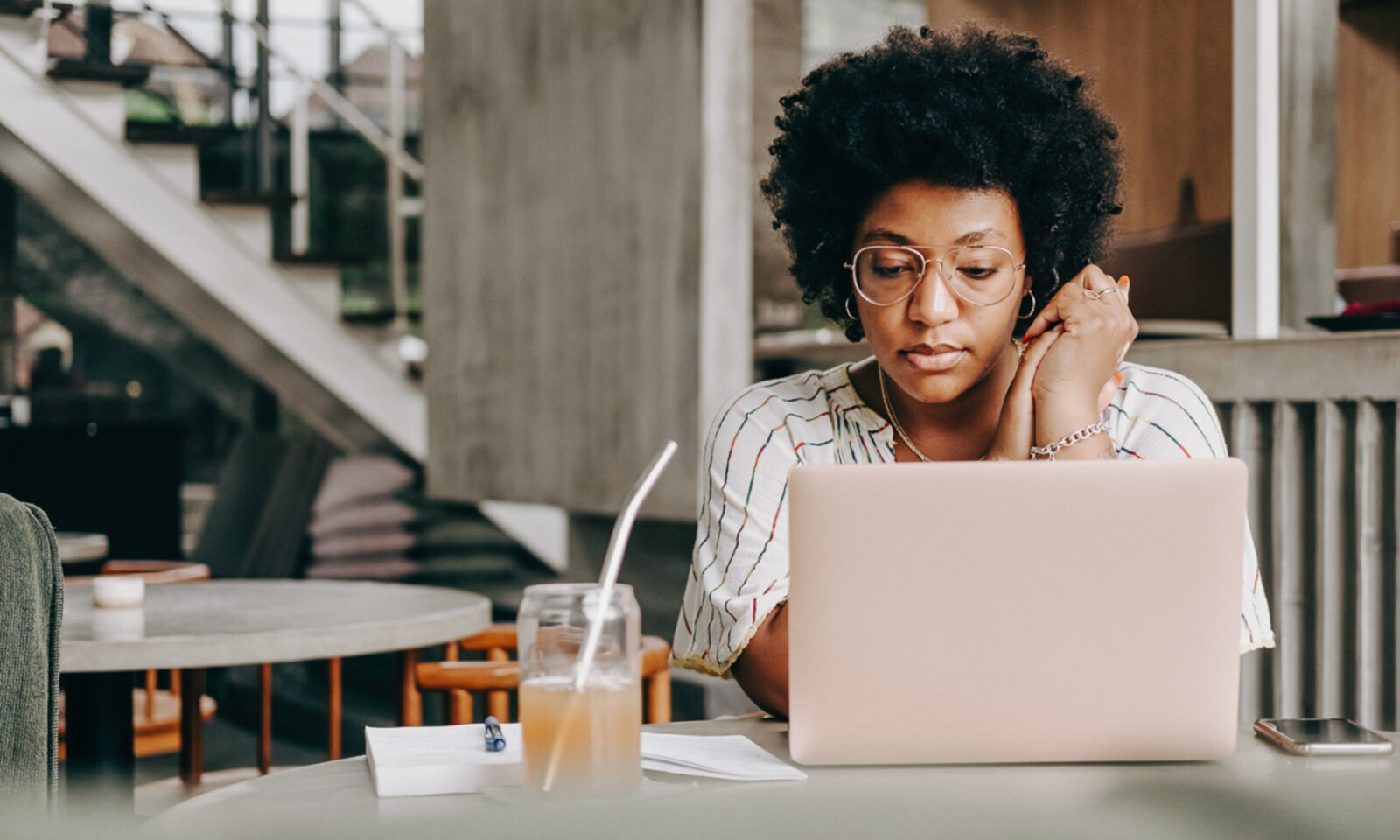 A Quick Cardio Session May Spark Memory-Boosting Brain Waves