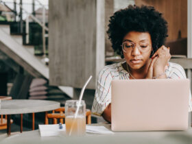 A Quick Cardio Session May Spark Memory-Boosting Brain Waves