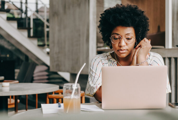 A Quick Cardio Session May Spark Memory-Boosting Brain Waves