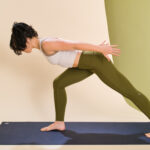 A Super-Effective Core Exercise You Can Do While Standing Up