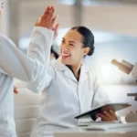 A bold new plan could finally cure type 1 diabetes