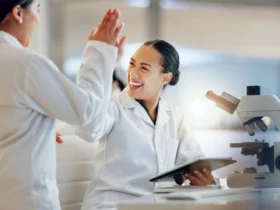 A bold new plan could finally cure type 1 diabetes