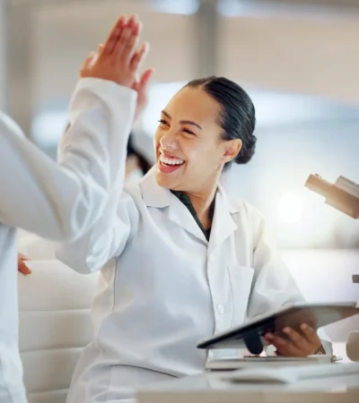 A bold new plan could finally cure type 1 diabetes