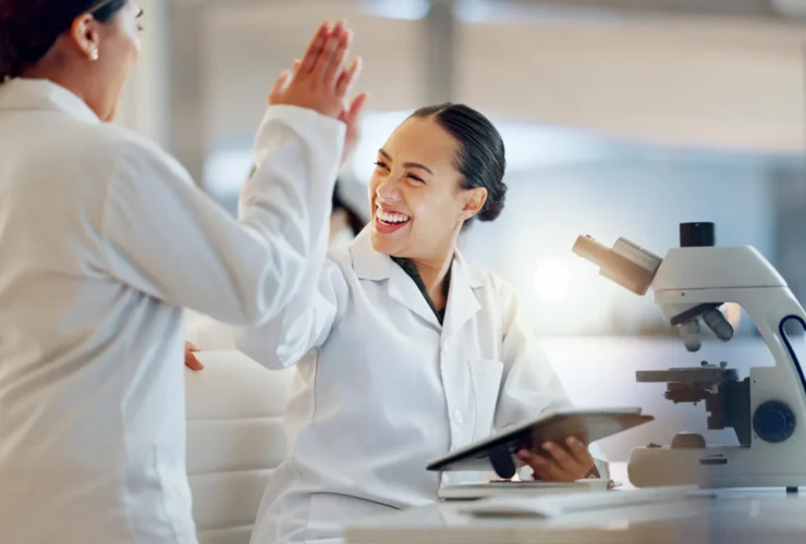 A bold new plan could finally cure type 1 diabetes