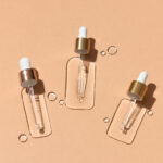 Active Ingredients In Skin Care: What They Are & Examples