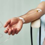 What Does Treatment for ANCA-Associated Vasculitis (AAV) Look Like Today?