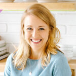 After 25+ Specialists, This Is How I Discovered The Cause Of My Chronic Illness