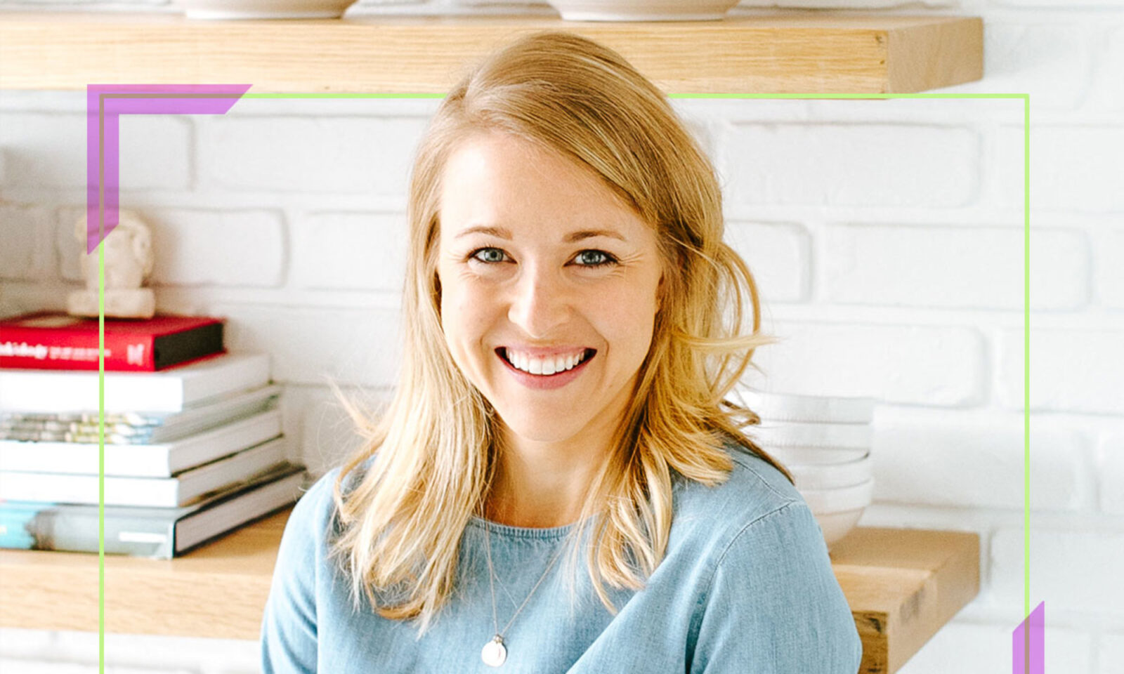 After 25+ Specialists, This Is How I Discovered The Cause Of My Chronic Illness