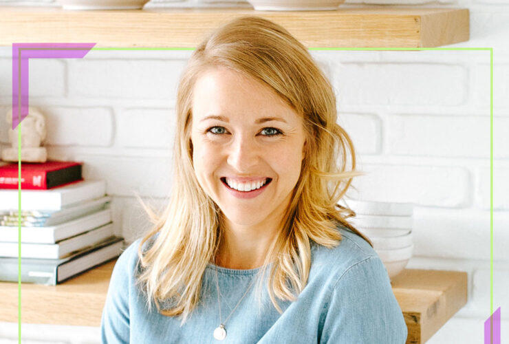 After 25+ Specialists, This Is How I Discovered The Cause Of My Chronic Illness