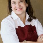 Anna Ansari on the Silk Roads and the origins of everyday foods