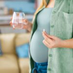 Large Study of 2 Million Births Finds No Clear Link Between Tylenol Use During Pregnancy and Autism or ADHD