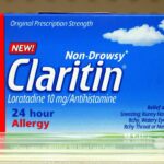 Antihistamines and How They're Used