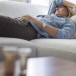 Are Headaches a Sign of Stroke?