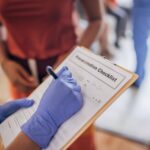 Are Vaccines Required? Mandatory vs. Recommended Vaccines