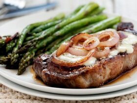 What Is the Atkins Diet? A Detailed Beginner’s Guide