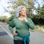 Avoid Added Weight With These 12 Tips