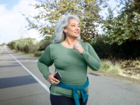 Avoid Added Weight With These 12 Tips