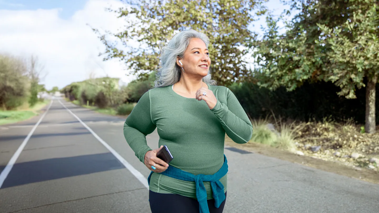 Avoid Added Weight With These 12 Tips