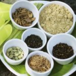 Ayurveda for Ulcerative Colitis: History, Benefit, Diet