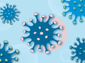 Highly Mutated New COVID Variant ‘Cicada’ Detected in 25 U.S. States