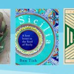 Best Italian cookbooks to buy 2025 - pizza, pasta, gelato and more