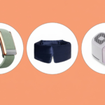 Best Sleep Products 2026, Editor-Tested