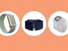 Best Sleep Products 2026, Editor-Tested