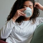 The Best and Worst Beverages to Drink Before Bedtime