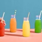 The Weight Loss Plans to Try, and the Fad Diets to Skip, if You Want to See Results