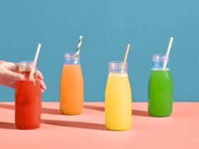 The Weight Loss Plans to Try, and the Fad Diets to Skip, if You Want to See Results