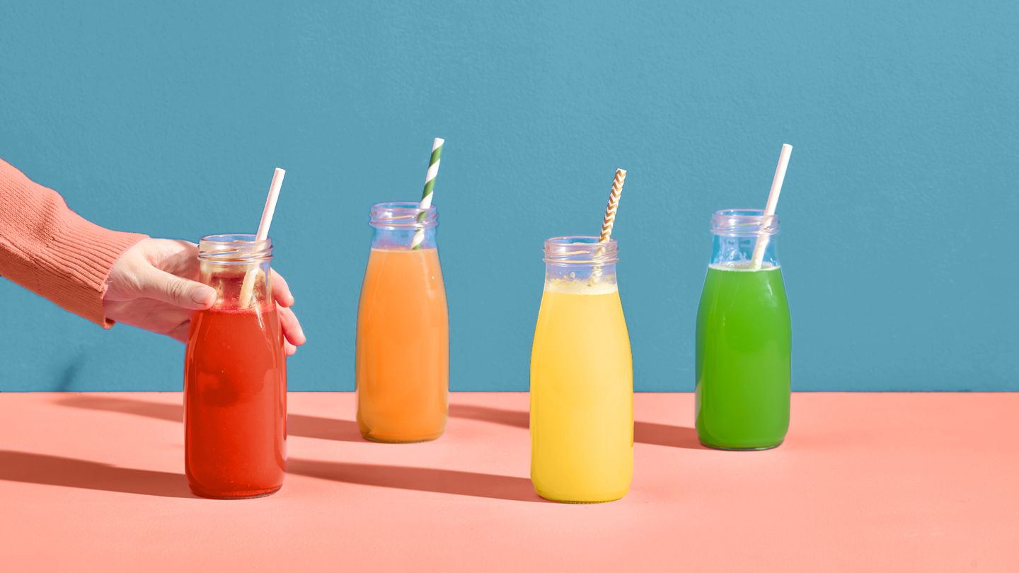 The Weight Loss Plans to Try, and the Fad Diets to Skip, if You Want to See Results