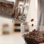 Best coffee grinders 2026, tested and reviewed