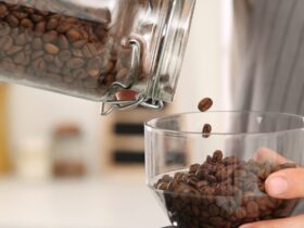 Best coffee grinders 2026, tested and reviewed