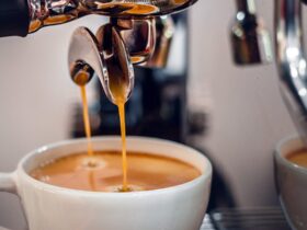 Best espresso machines 2026, tested and reviewed