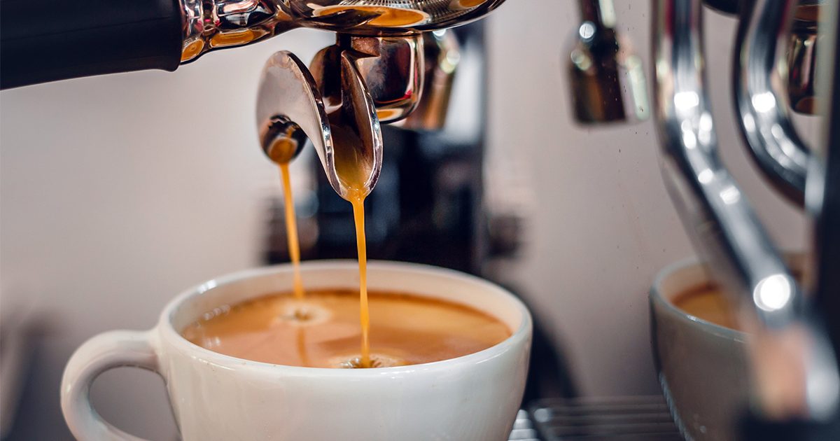 Best espresso machines 2026, tested and reviewed