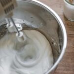 Best hand mixer to buy in 2026, tested and reviewed