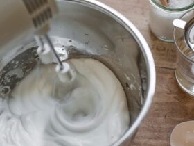 Best hand mixer to buy in 2026, tested and reviewed