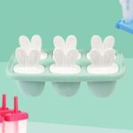 Best ice lolly moulds to buy this summer