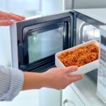 Best microwaves to buy in 2026, tested and reviewed