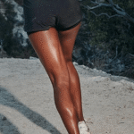 Best running belts 2026 for trails, road running and longer distances