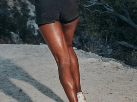 Best running belts 2026 for trails, road running and longer distances