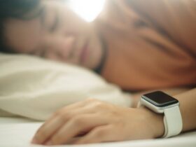 Best sleep trackers 2026: expert-tested rings, watches and sensors